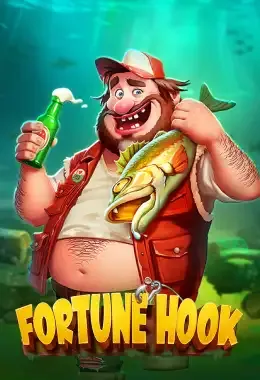 Fortune Hook