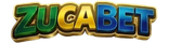 ZUCA BET